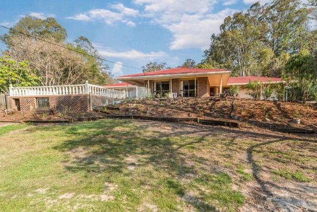 4 Georgina Street, QLD 4210