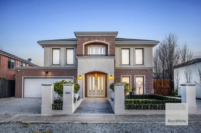41 The Esplanade, VIC 3037