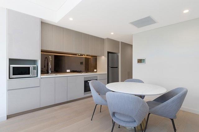 302/5 Victoria Street, NSW 2069
