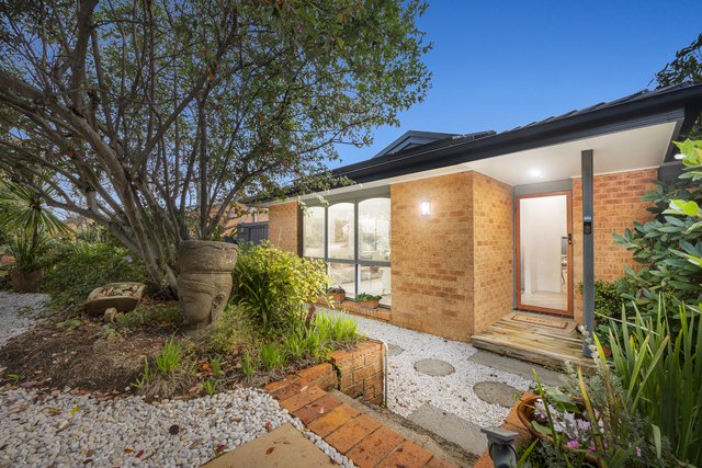 2 North Place, ACT 2615