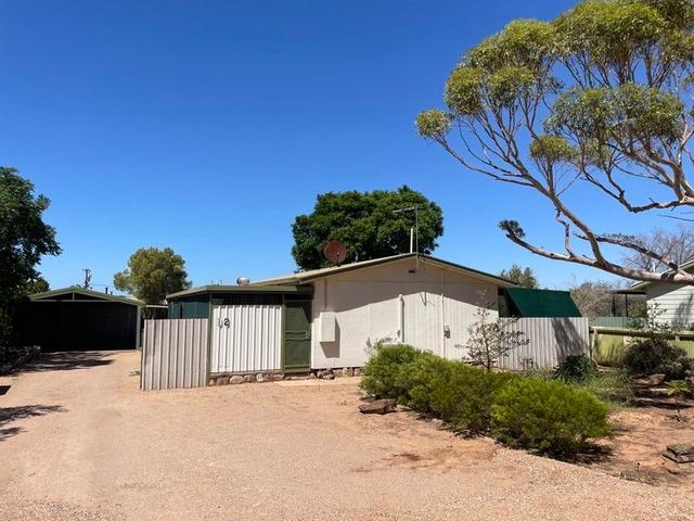 12 Wastell Street, SA 5710