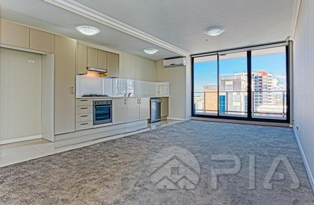 116/109-113 George St, NSW 2150