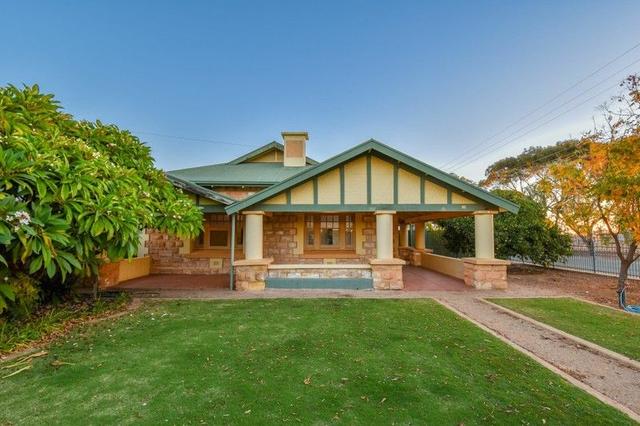 88 Eyre Rd, SA 5523