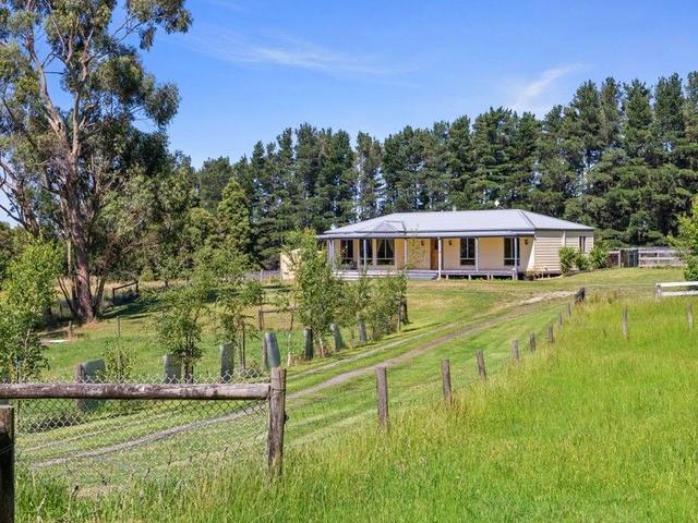 120 Forrest  Drive, VIC 3987