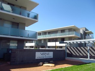 Main Photo