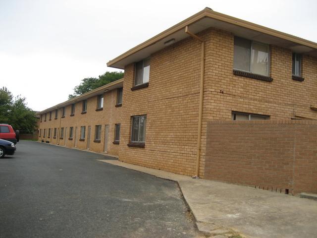 26 Donald Road, NSW 2620