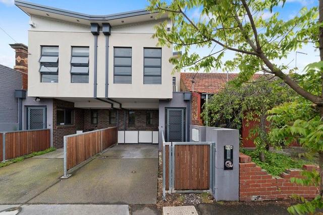 85A Buckingham Street, VIC 3121