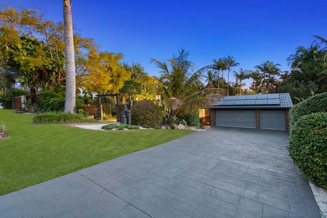 11 Picton Drive, QLD 4161