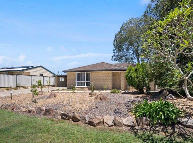 9 Pardalote Pl, QLD 4510