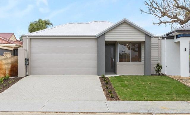 26B Norton Drive, WA 6059