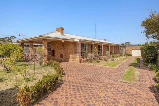 76 Burlington Crescent, VIC 3224