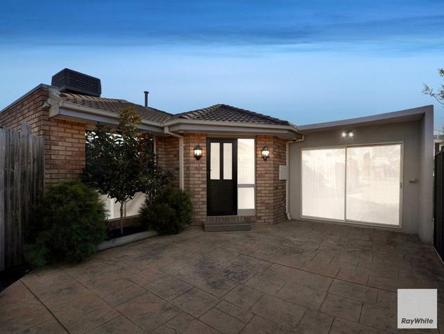 2/39 Manchester Drive, VIC 3037