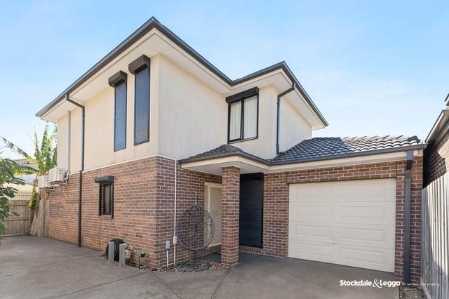 3/161 Gladstone Road, VIC 3175