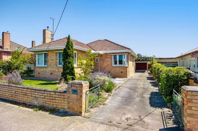 57 George Road, VIC 3377