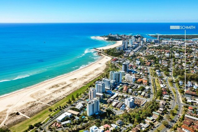 11/28 Coolangatta Road, QLD 4225