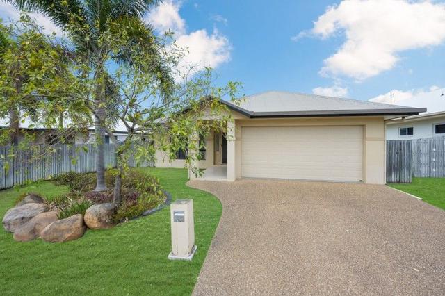 24 Afton Way, QLD 4814