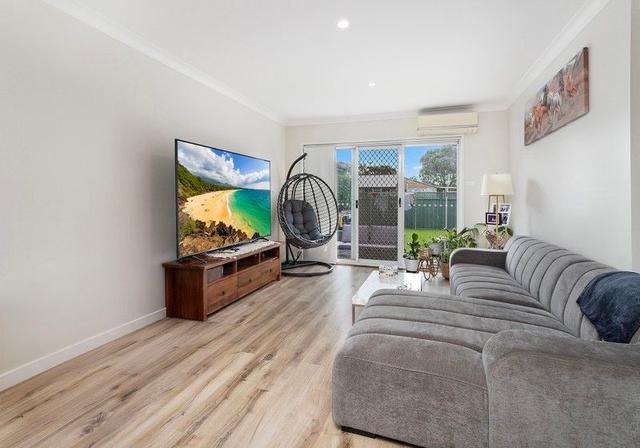 3/4 Edyth Street, NSW 2518