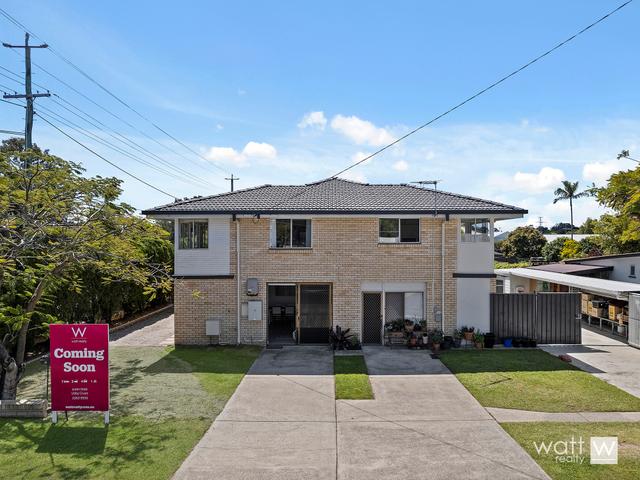 2 Carlyle Road, QLD 4034