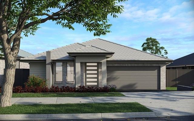 Lot 322 Kilcarra Street, NSW 2322