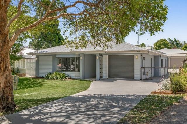 27A Collins Street, QLD 4350