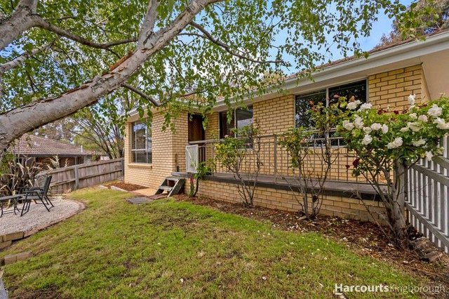 10 Darville Court, TAS 7052