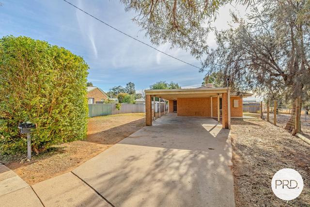 5 Delamere Court, VIC 3505