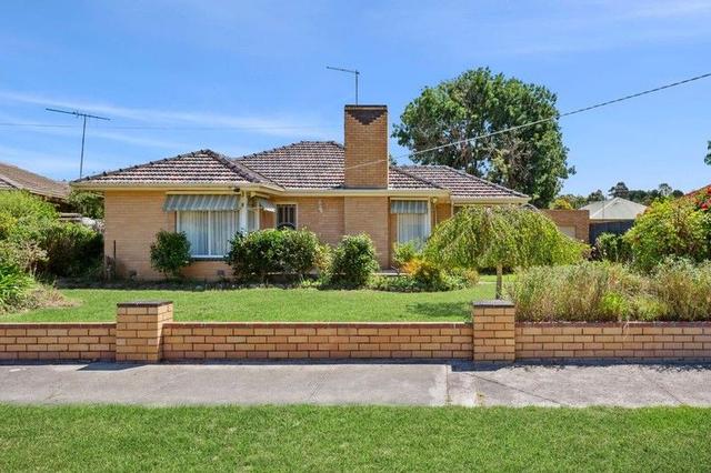 5 James Street, VIC 3757