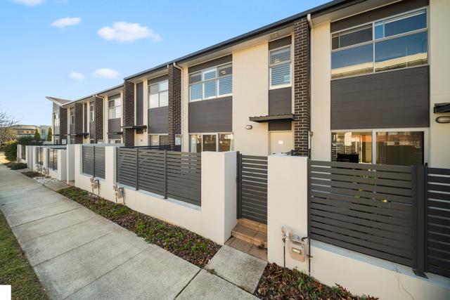 7/233 Flemington Road, ACT 2913
