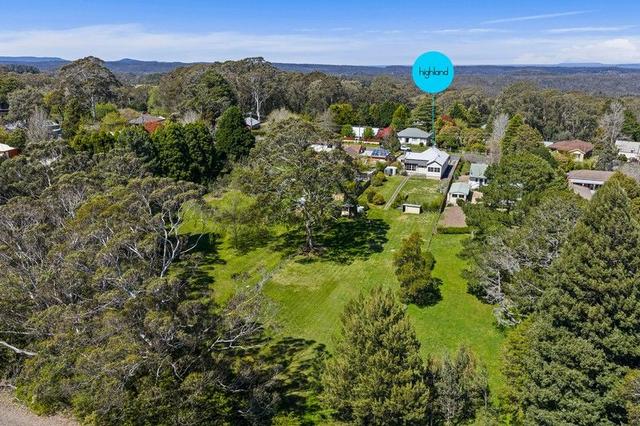 33 Penrose Road, NSW 2578