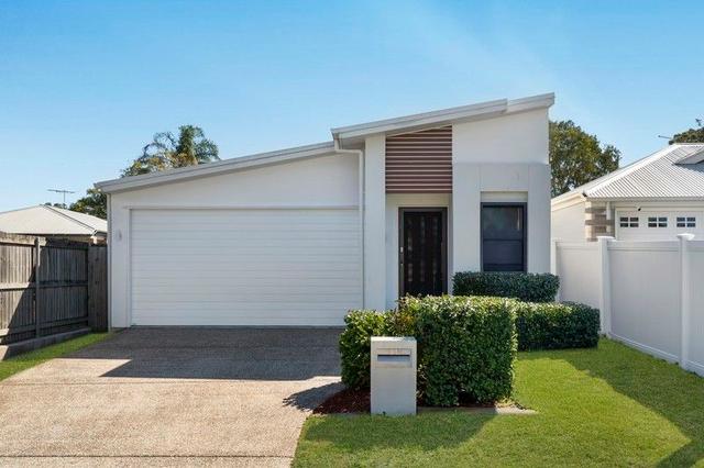 91A Nearra Street, QLD 4017