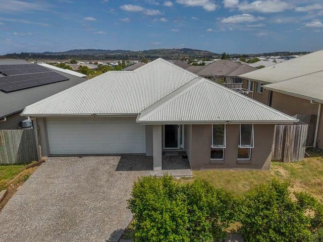 7 John Street, QLD 4306