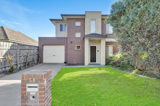 58 Wells Rd, VIC 3198