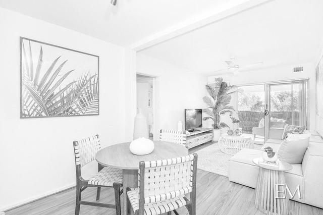 1/288 Ravenscar Street, WA 6018