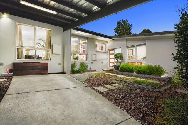 16 Mont Albert Road, VIC 3156