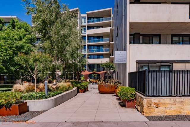 407/47 Currong Street, ACT 2612