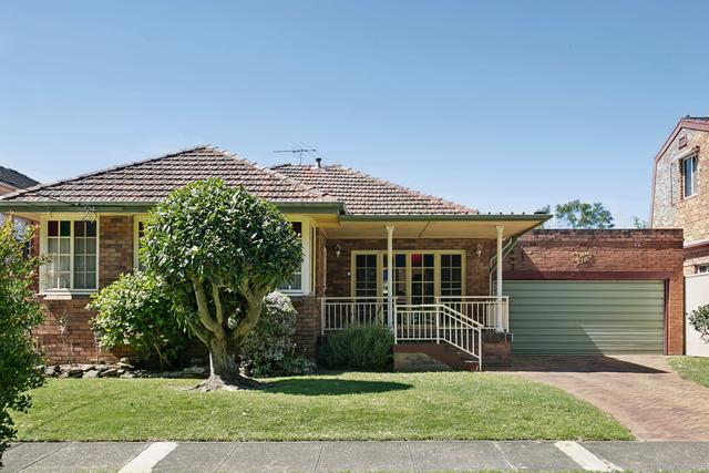 74 Battye Avenue, NSW 2217