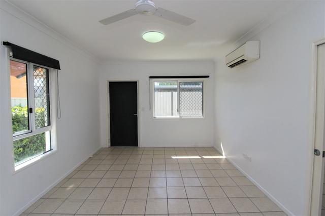 Unit 3/43 Camooweal St, QLD 4825