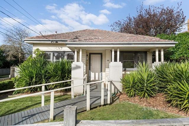 99 Springvale Road, VIC 3131