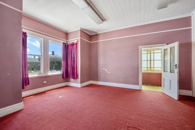 80 Massie Street, NSW 2630