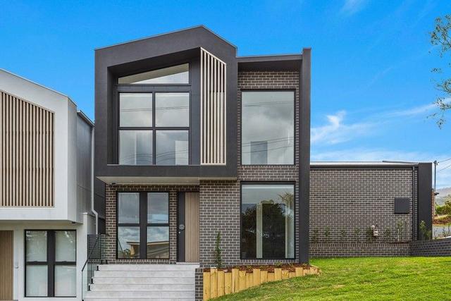 1 Bulwarra Street, NSW 2500
