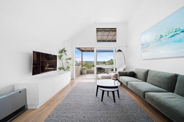 1/74 Gerard Street, NSW 2090