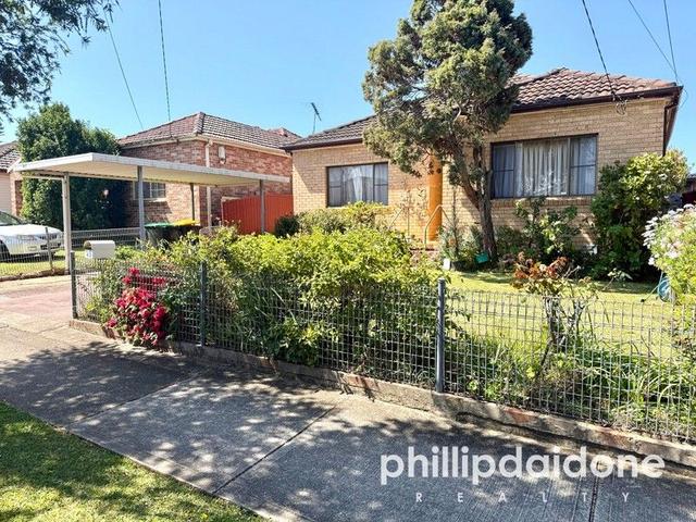 40 Myall Street, NSW 2144
