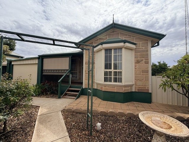 26A Waring St, SA 5554