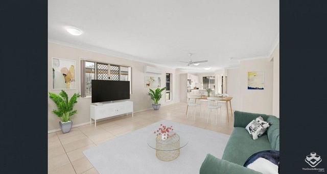11/6 White Ibis Drive, QLD 4503