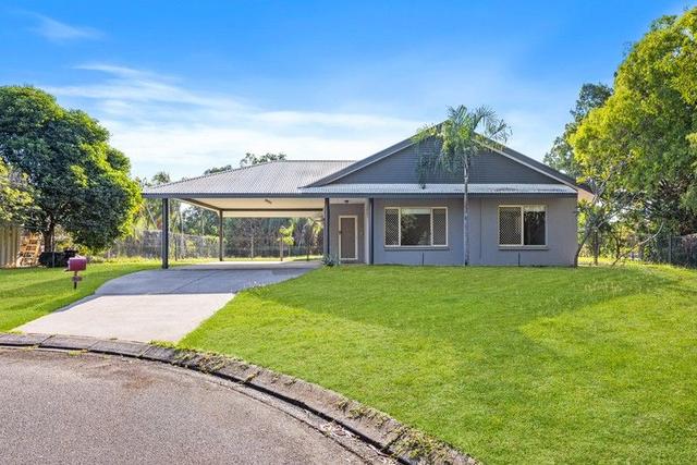 21 Wingate Street, NT 0832