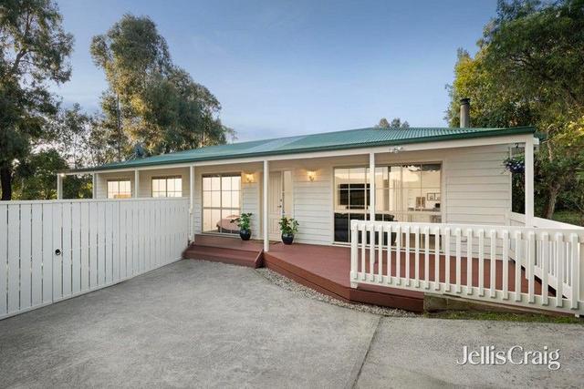 4 Nicholson Lane, VIC 3140