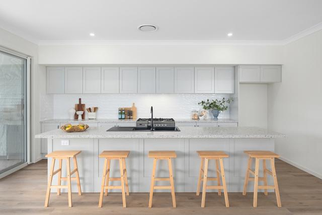 30B Bendoura Street, NSW 2539