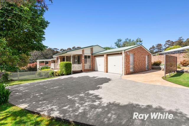 12 Caley Place, NSW 2536