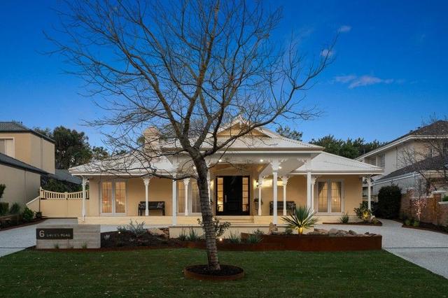 6 Davies Road, WA 6009