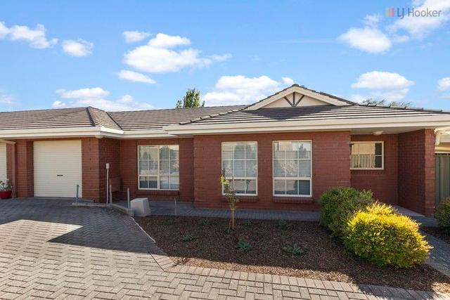 2/290 Seacombe Road, SA 5049